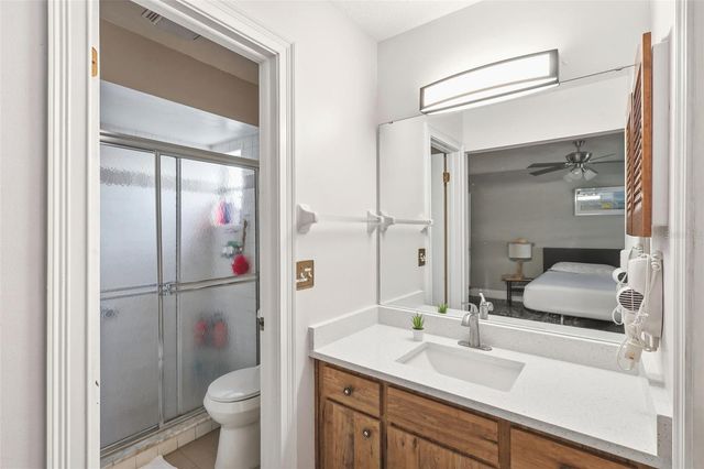 244 ANGELES ROAD, Debary, FL 32713