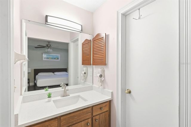 244 ANGELES ROAD, Debary, FL 32713