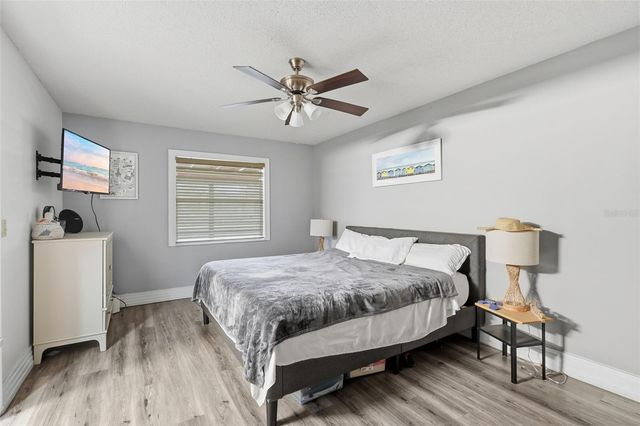 244 ANGELES ROAD, Debary, FL 32713