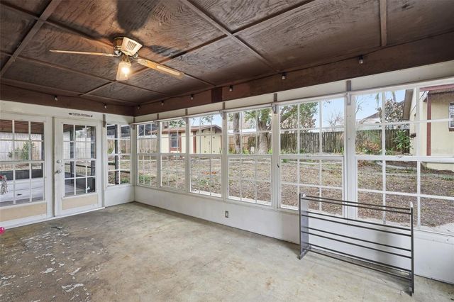 244 ANGELES ROAD, Debary, FL 32713