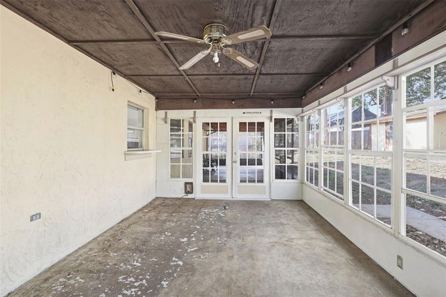 244 ANGELES ROAD, Debary, FL 32713