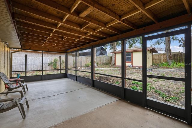 244 ANGELES ROAD, Debary, FL 32713