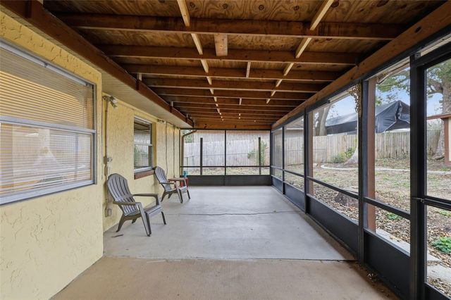 244 ANGELES ROAD, Debary, FL 32713