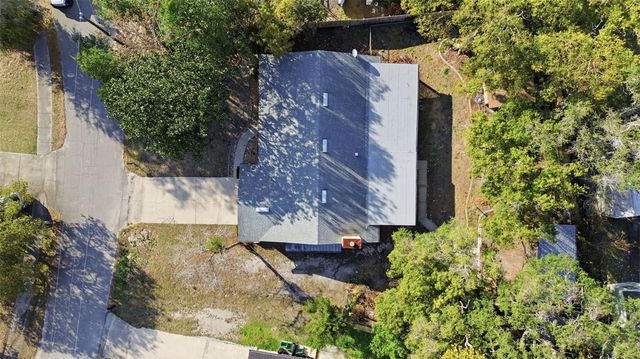 244 ANGELES ROAD, Debary, FL 32713