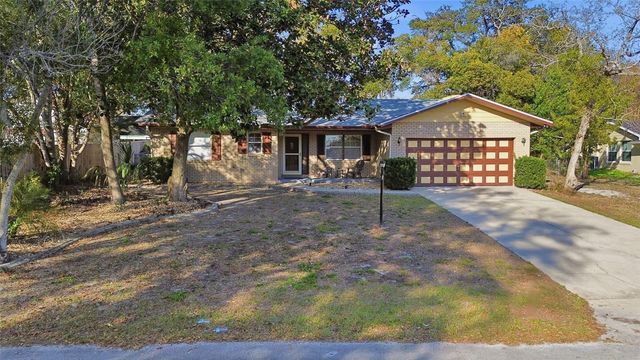 244 ANGELES ROAD, Debary, FL 32713