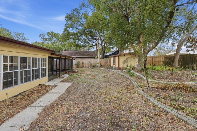 244 ANGELES ROAD, Debary, FL 32713