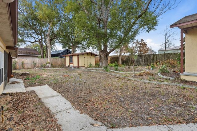 244 ANGELES ROAD, Debary, FL 32713