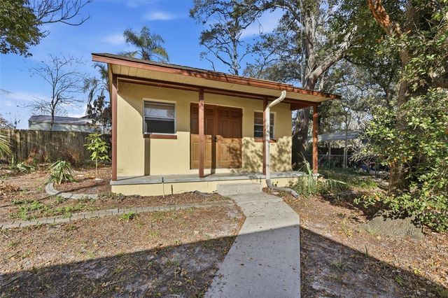 244 ANGELES ROAD, Debary, FL 32713