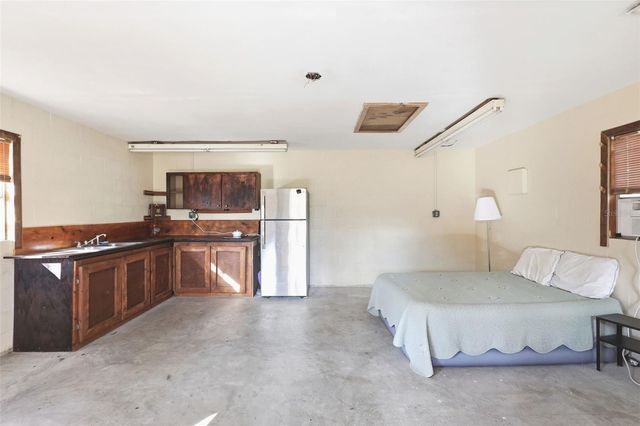 244 ANGELES ROAD, Debary, FL 32713