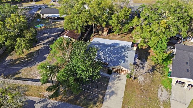 244 ANGELES ROAD, Debary, FL 32713