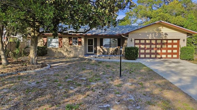 244 ANGELES ROAD, Debary, FL 32713