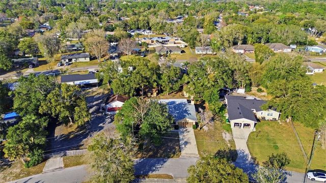 244 ANGELES ROAD, Debary, FL 32713