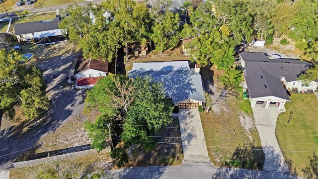 244 ANGELES ROAD, Debary, FL 32713