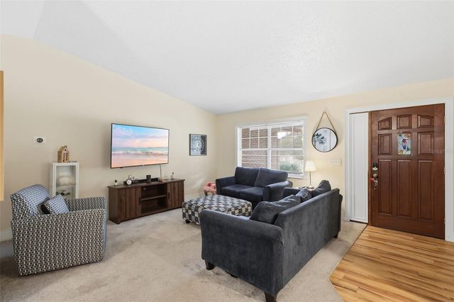 244 ANGELES ROAD, Debary, FL 32713