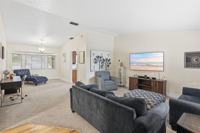 244 ANGELES ROAD, Debary, FL 32713