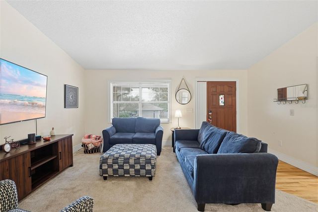 244 ANGELES ROAD, Debary, FL 32713