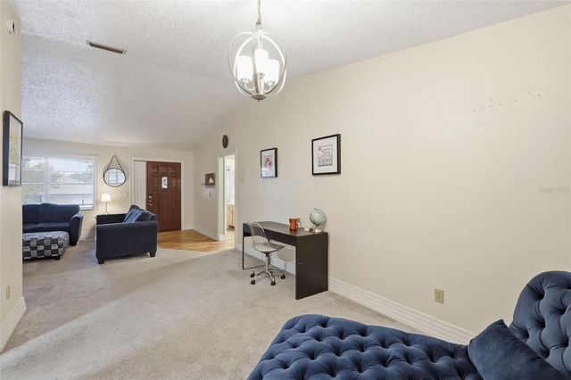 244 ANGELES ROAD, Debary, FL 32713