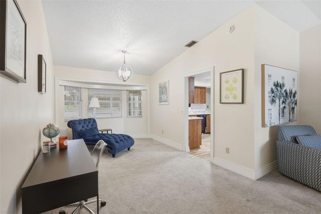 244 ANGELES ROAD, Debary, FL 32713