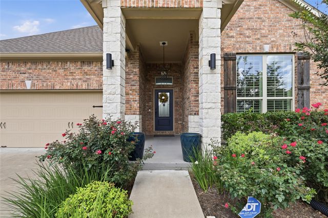 2305 Ralston Creek CT, Brenham, TX 77833