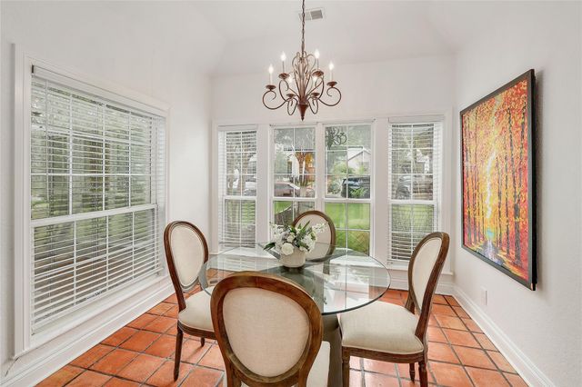 1709 Mohle DR, Austin, TX 78703