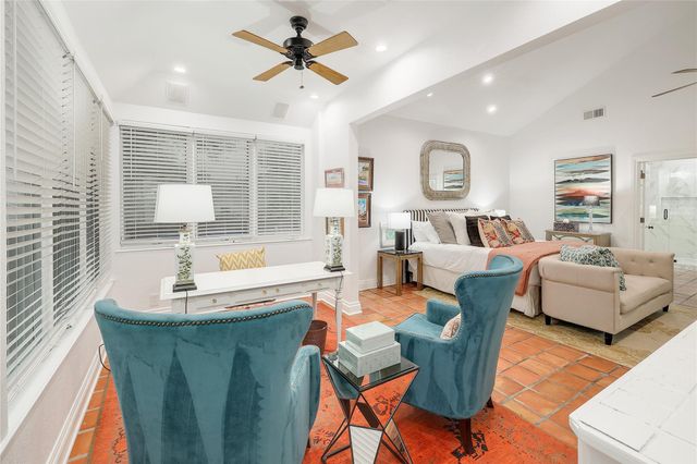 1709 Mohle DR, Austin, TX 78703