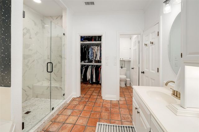 1709 Mohle DR, Austin, TX 78703