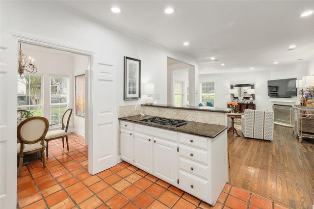 1709 Mohle DR, Austin, TX 78703