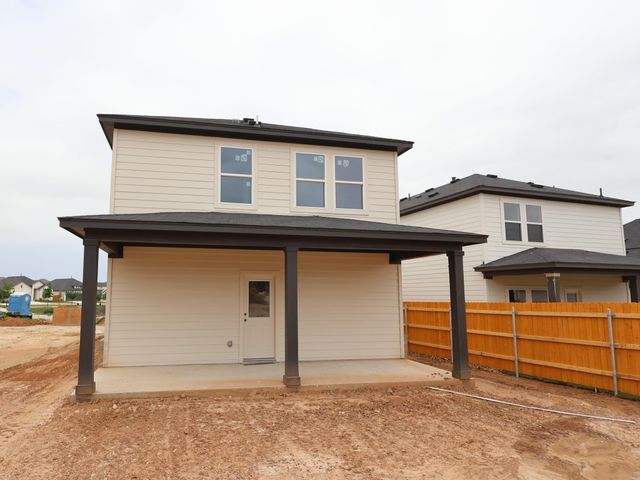 140 Heritage Forest PKWY, Dripping Springs, TX 78620