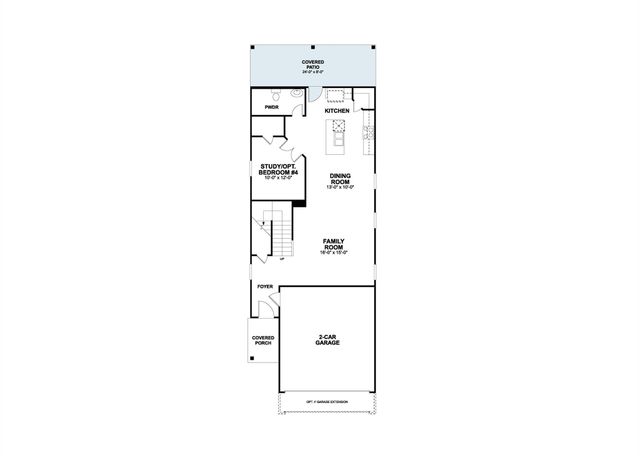 140 Heritage Forest PKWY, Dripping Springs, TX 78620
