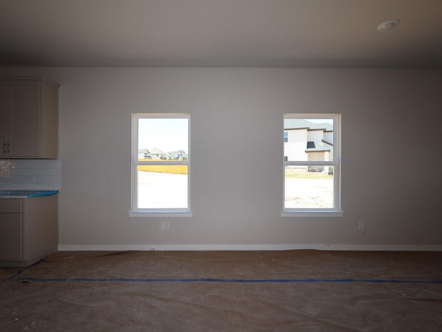 140 Heritage Forest PKWY, Dripping Springs, TX 78620