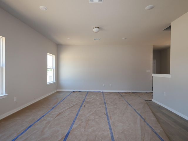140 Heritage Forest PKWY, Dripping Springs, TX 78620