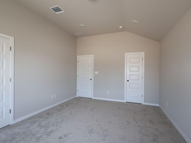 140 Heritage Forest PKWY, Dripping Springs, TX 78620