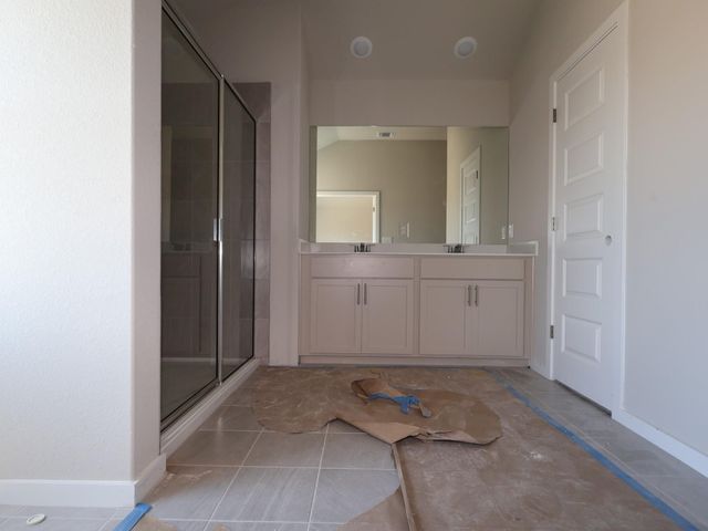 140 Heritage Forest PKWY, Dripping Springs, TX 78620