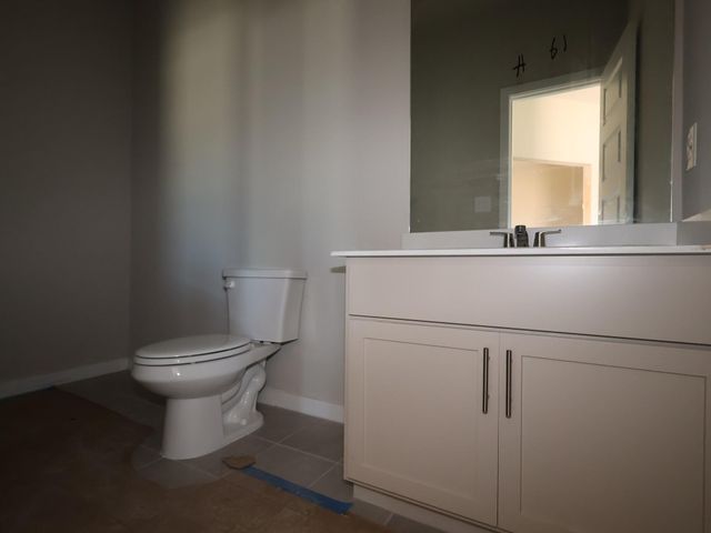 140 Heritage Forest PKWY, Dripping Springs, TX 78620