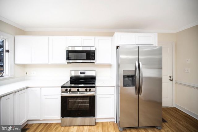 223 SPOTSWOOD RD, Locust Grove, VA 22508