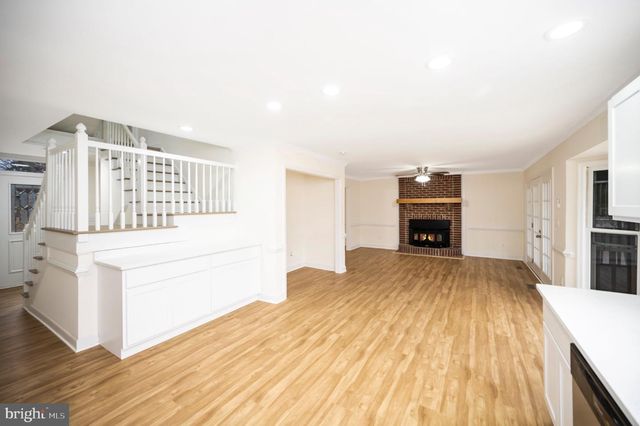 223 SPOTSWOOD RD, Locust Grove, VA 22508