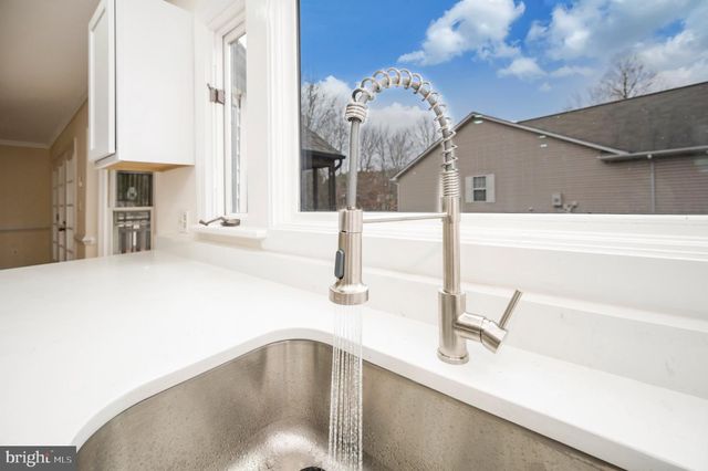 223 SPOTSWOOD RD, Locust Grove, VA 22508