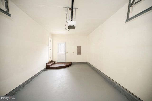 223 SPOTSWOOD RD, Locust Grove, VA 22508