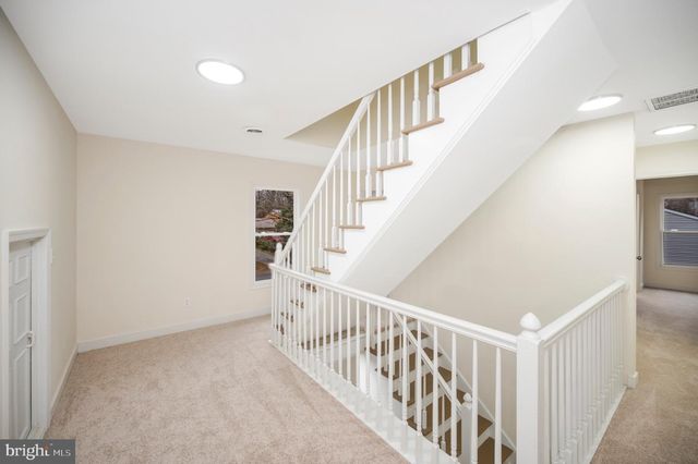 223 SPOTSWOOD RD, Locust Grove, VA 22508