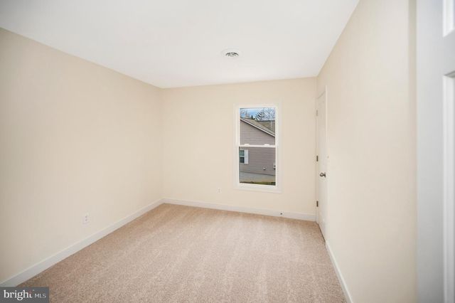 223 SPOTSWOOD RD, Locust Grove, VA 22508