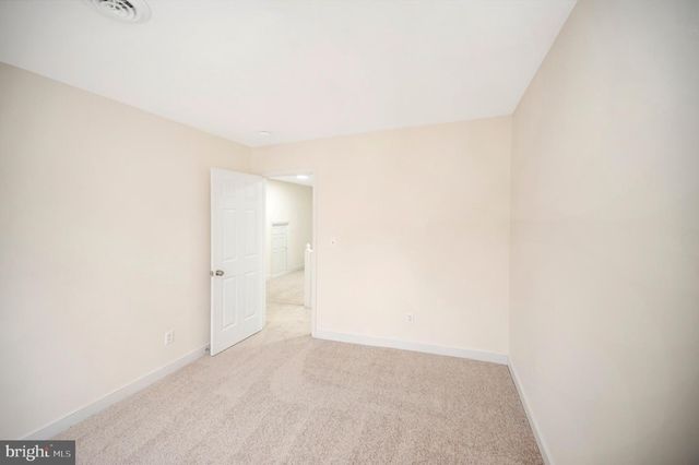 223 SPOTSWOOD RD, Locust Grove, VA 22508