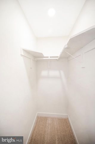 223 SPOTSWOOD RD, Locust Grove, VA 22508