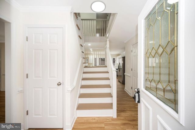 223 SPOTSWOOD RD, Locust Grove, VA 22508