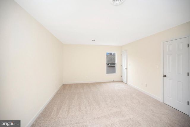 223 SPOTSWOOD RD, Locust Grove, VA 22508