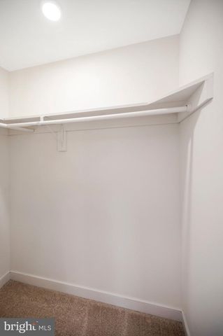 223 SPOTSWOOD RD, Locust Grove, VA 22508