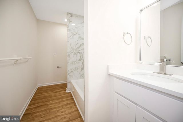 223 SPOTSWOOD RD, Locust Grove, VA 22508