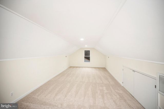 223 SPOTSWOOD RD, Locust Grove, VA 22508