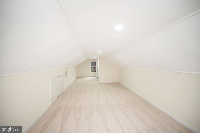 223 SPOTSWOOD RD, Locust Grove, VA 22508