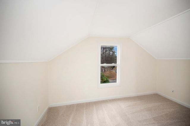 223 SPOTSWOOD RD, Locust Grove, VA 22508