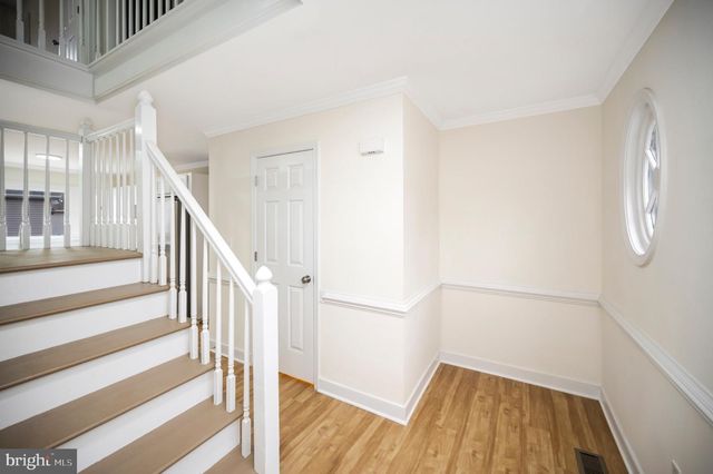 223 SPOTSWOOD RD, Locust Grove, VA 22508